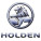 Holden